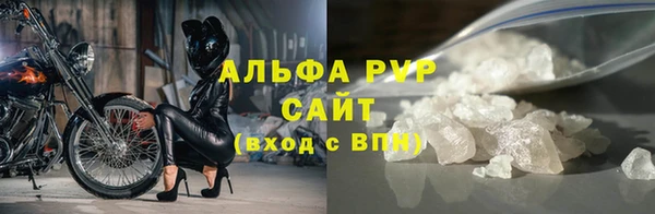 винт Гусиноозёрск